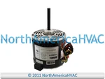 Trane American Standard Furnace Blower Motor 1/2 Hp 230V Fits MOT2609 MOT02609. Fixed Price $661.75.