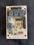 Goodman AFE18-60A All Fuel System Control Board. Fixed Price $39.99.