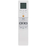 New Replace Remote For Fujitsu Air Conditioner ASU12RLS3Y ASU15RLS3Y ASU9RLS3Y. Fixed Price $12.99.