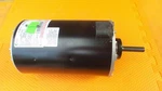York S1-02432068001 Motor Century 7-193500-01 Condenser Fan 1.25 Hp. Fixed Price $899.95.