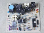 Nordyne Intertherm Honeywell 1012-958A Furnace Control Circuit Board 624640-0. Fixed Price $95.00.