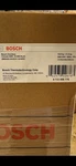 Bosch Ductless Climate 5000 24KBTU Mini Split Air Handler Wall Mount Ton. Fixed Price $894.00.