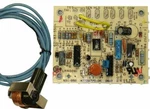 Rheem Ruud 47-21776-86 Defrost Control Board. Fixed Price $60.60.