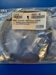 Lennox/ducane/armstrong Hi Pressure Switch 27W13/100087-08. Fixed Price $32.00.