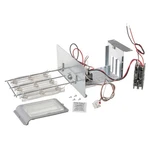 Rheem RXBH-1724A07J-B 7KW Heater Kit For RH2VZ RH3VZ Rhmvz Air Handlers 208/240V. Fixed Price $210.41.