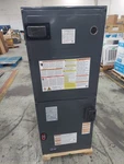 Goodman 3.5 Ton Multi-positional Air Handler, AMST42CU1300, Scratch & Dent. Fixed Price $1548.00.