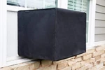 Sturdy Covers Ac Defender - Window Air Conditioner Unit. Fixed Price $39.23.