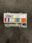 Utec Series Intermittent Pilot Ignition Control 24VAC 50/60HZ 1003-600A. Fixed Price $49.99.