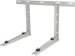 Qualward Mini Split Wall Mounting Bracket For Universal 9000-36000 Btu, White. Fixed Price $53.78.