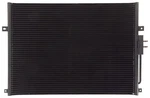 Agility Autoparts 7014925 A/c Condenser For 99-03 Jeep Grand Cherokee. Fixed Price $119.58.