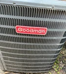 Goodman Central Hvac System Air Handler + Condenser Free Delivery! 1.5 Tons. Fixed Price $750.00.