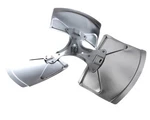 Carrier LA01RA015 Appliance Condenser Fan Blade. Fixed Price $95.60.