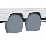 Classic 80-087-191001-00 Rv Covers-accessories. Fixed Price $64.40.
