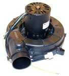 Nordyne - Furnace Inducer Blower And Gasket (903979). Fixed Price $314.78.