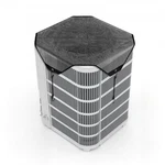 Vevor Air Conditioner Cover For Outside Units, 28 X Inch Central Ac. Fixed Price $29.99.