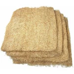 Champion Cooler Aspen Pad, 27-1/2"X27-3/. Fixed Price $27.00.