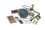 Fits Rheem 45-30 Zga 00923-2-AW1 Expansion Valve/txv For RCF6021STAVUA. Fixed Price $528.99.