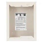 Cadet Ccsmw Surface Mount Wall Can,white 027418691118. Fixed Price $117.69.