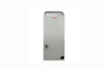 Bosch BVA-48WN1-M15 Ton 15S Air Handler. Fixed Price $1112.63.