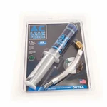 Rectorseal 45312 Ac Leak Freeze 1.5 Oz Cartridge 1/4 Adapter. Fixed Price $107.43.