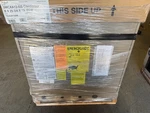 First Company 30WCXA12-BB 2.5 Ton Thru-the-wall Commercial A/c Condenser. Fixed Price $2199.99.