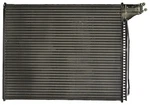 Agility Autoparts 7014768 A/c Condenser Select 97-07 Ford Models. Fixed Price $151.16.