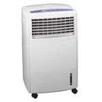 Sunpentown SF-608R Air Cooler. Fixed Price $136.71.