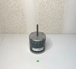 Lennox Genteq 27W73 101207-03 Blower Motor 1/2HP 208-230V 1PH 60/50HZ. Fixed Price $630.00.