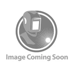Miller 275004 Label Rating Card Enpak A28GBW. Fixed Price $41.99.