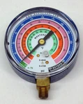 Mastercool 57501 Hvac Refrigeration Manifold Low Side Gauge R410A R404A R22. Fixed Price $27.31.
