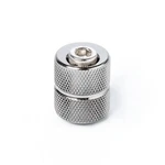 Drc Zeta Unit Repl Tip 23MM Shift Lever Revolv Tit ZE90-3920. Fixed Price $9.45.