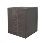Jeacent Central Air Conditioner Covers For Outside Units 32X32X36. Fixed Price $37.00.
