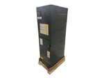 Goodman AMVT30BP1400BA 2.5 Ton Ac/hp Ecm Communicating Multiposition Air Handler. Fixed Price $874.00.