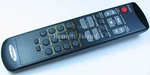 Samsung 19239-0022-00 Mini System Remote Control FAST$4SHIPPING!!!!!!!!!!. Fixed Price $18.00.