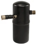 Genuine Four Seasons Accumulator 33093. Fixed Price $36.52.