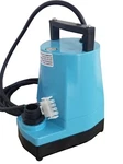 PARPMP01640A Pump For Portacool. Fixed Price $179.99.
