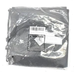Modern Wave Central Air Conditioner Cover For Outside Units 36" X Mesh. Fixed Price $20.99.