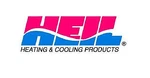 Heil Quaker / Icp 215996 Burner Asy Cell. Fixed Price $134.79.