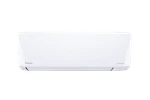 Daikin FTXB18BXVJU Entra Heat Pump Ductless Idu 1.5 Ton. Fixed Price $522.91.
