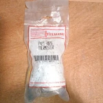 Carrier, Bryant, Payne P421-4026 P4214026 Totaline Thermister. Fixed Price $59.00.