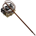 For Frigidaire Range Oven Thermostat Temperature Control (full Fit Models). Fixed Price $69.99.