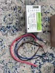Fenglesha Soft Start Kit For Home Air Conditioner. Fixed Price $110.00.