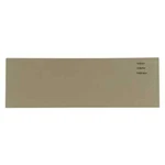 COV33315701 Air Conditioner Window Panel Outsourcing For Lg. Fixed Price $33.91.