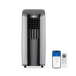 Tosot 9,700BTU (5,000 Sacc) Portable Air Conditioner, Smart Wifi Control,.... Fixed Price $293.63.