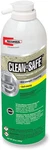 83780 20OUNCE Aerosol Cleannsafe Coil Cleaner. Fixed Price $21.50.