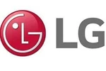 Lg MDJ63304301 Filter,air. Fixed Price $35.59.