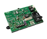 ICM282A Genuine Oem Part Not Generic -upgraded Furnace Control Circuit Board. Fixed Price $57.99.