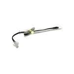 Midea 11201007000283 Air Conditioner Sensor (ambient Temp). Fixed Price $23.47.