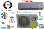 12,000 Btu Mini Split 17 SEER2 Inverter Ultra Heat Pump With Wifi 110V. Fixed Price $2600.00.