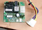 Trane American Standard Defrost Control Board CNT05008 21C140501G52. Fixed Price $20.00.